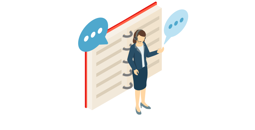 商品説明インフォメーション