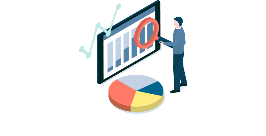 ソリューション導入コンサルタント対応