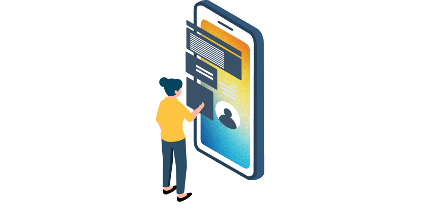 アプリケーションテクニカルサポート