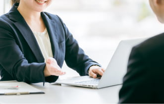 ドローンアフターサポート